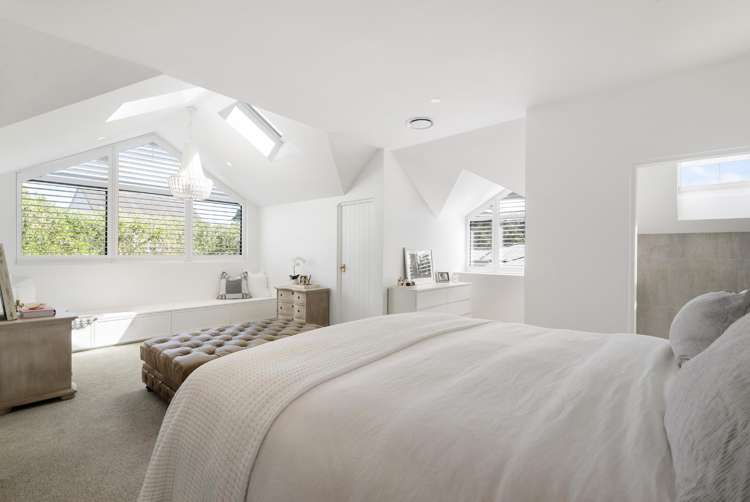 78a Rame Road Greenhithe_18