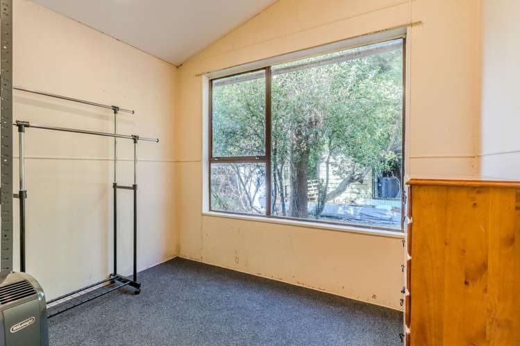 86 Beach Road Long Beach_16