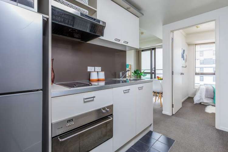 1309/96 Symonds Street Grafton_4