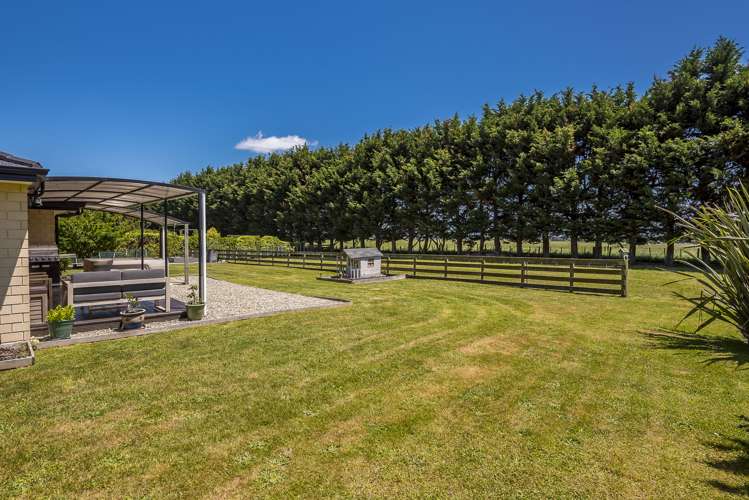 68 Garth Road Levin_21