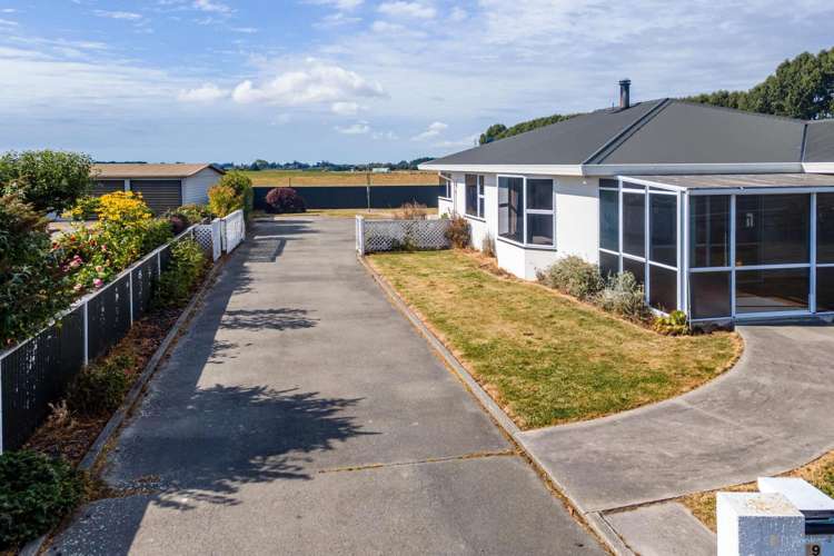 19 Timaru Road Waimate_4