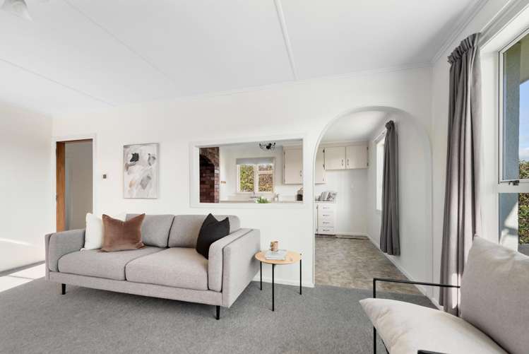 40 Gordon Terrace East Gore_4