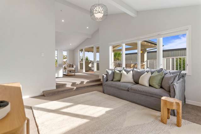 30 Rarangi Road St Heliers_4