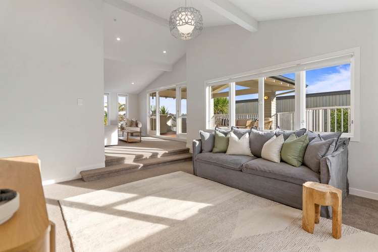 30 Rarangi Road St Heliers_3