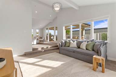 30 Rarangi Road_3
