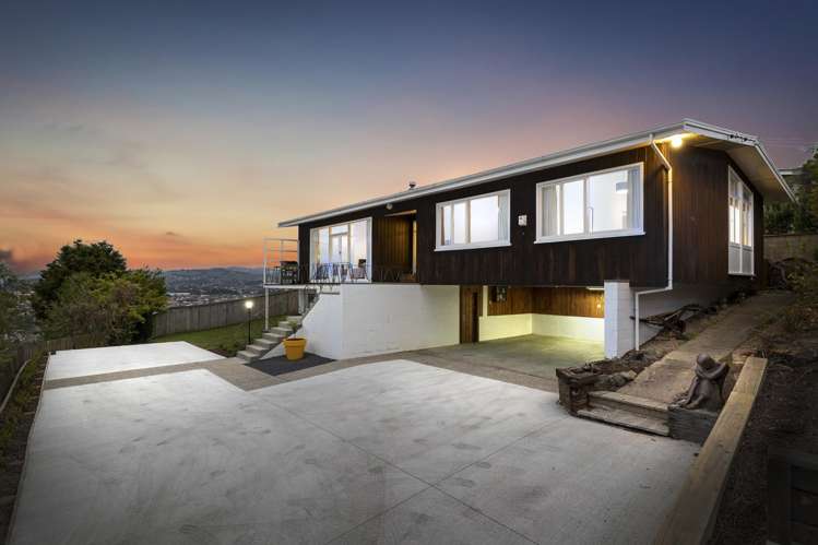 77 Easther Crescent Kew_38