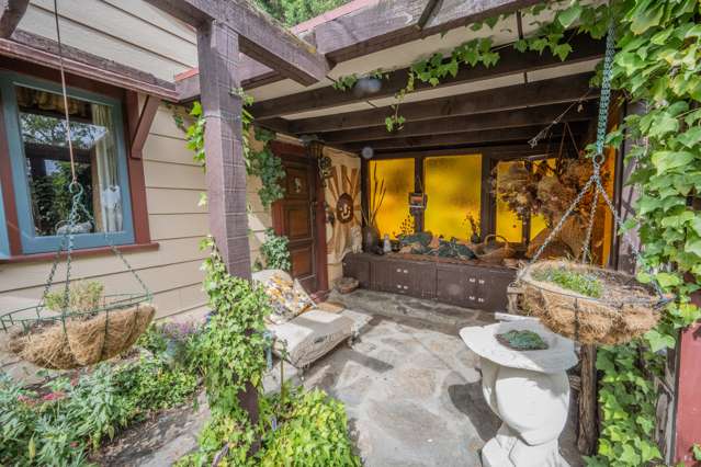 1 Bodkin Road Alexandra_4