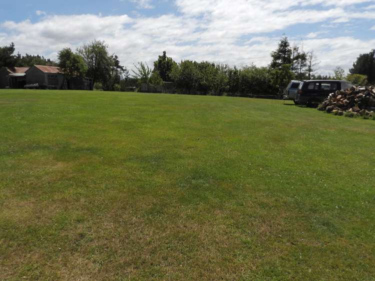 15 Easons Road Hampden_21