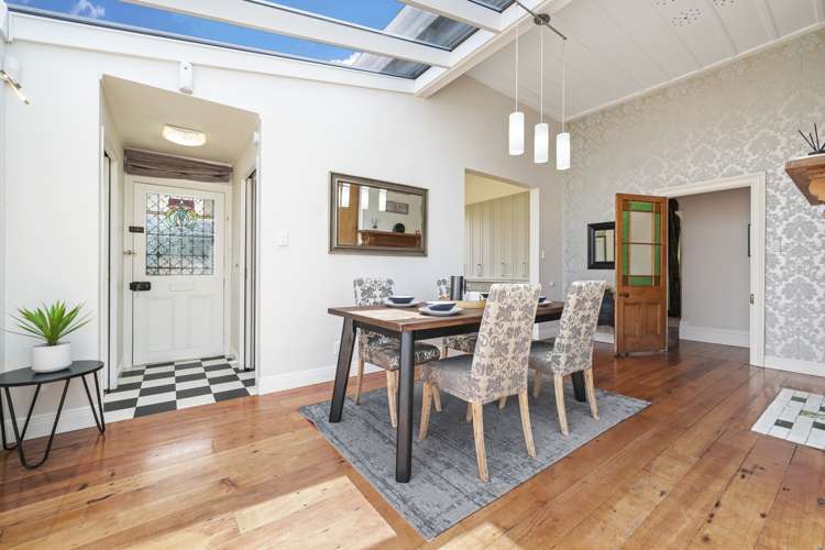 4 Symonds Street Onehunga_8