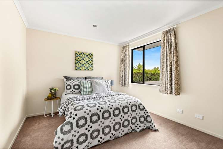 90 Alnwick Street Warkworth_12