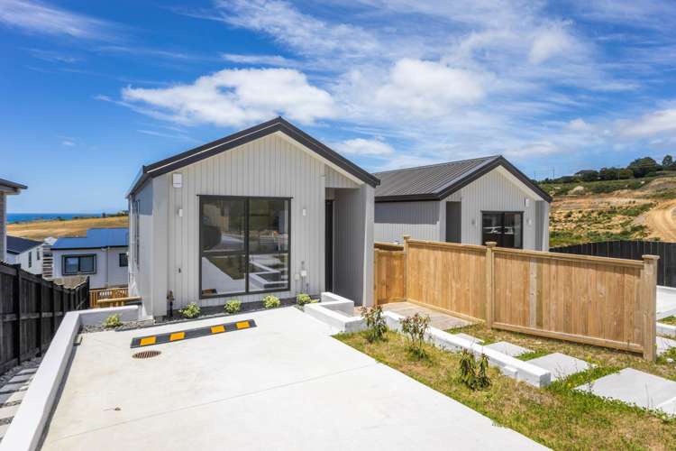 55 Matangi View Drive Orewa_14