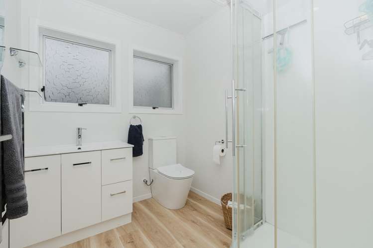 35A Vernall Street Nawton_6