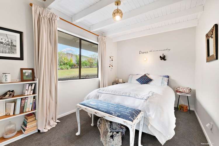 147a Whangaparaoa Road Red Beach_8