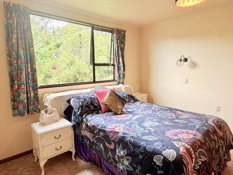 42 Jessop Street Oamaru_11