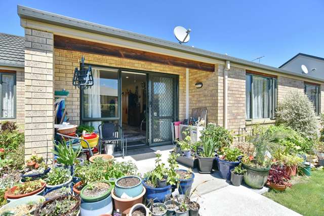 9/31 Wiltshire Retirement Court Rangiora_3