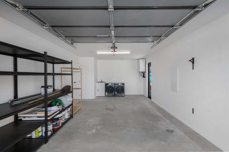 13 Cheviot Street Jacks Point_14