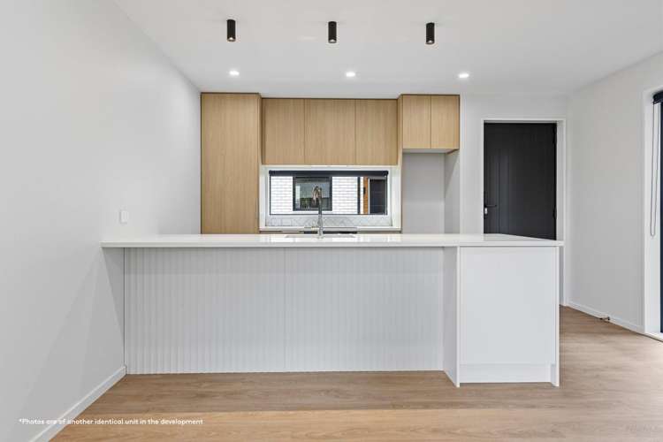 2/386 Gloucester Street Linwood_2