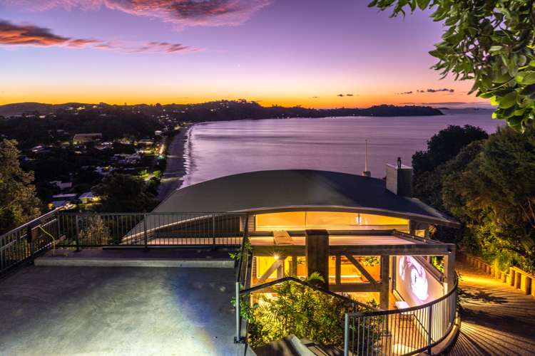 29 Garratt Road Waiheke Island_1