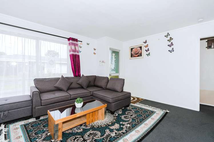 163B Bankwood Road_5