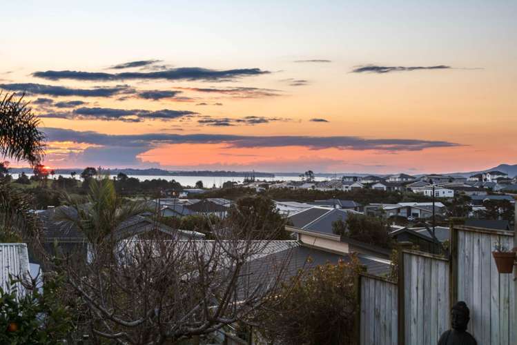 25 Kaiawa Street Beachlands_19