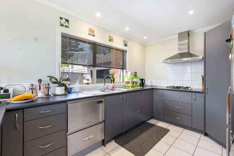 10 Halewood Grove Churton Park_3