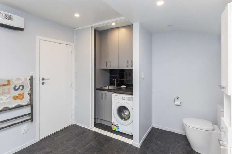 32 Balcairn Street Halswell_19