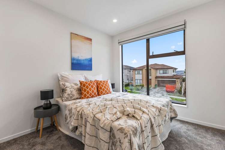 21 Kira Road Flat Bush_6