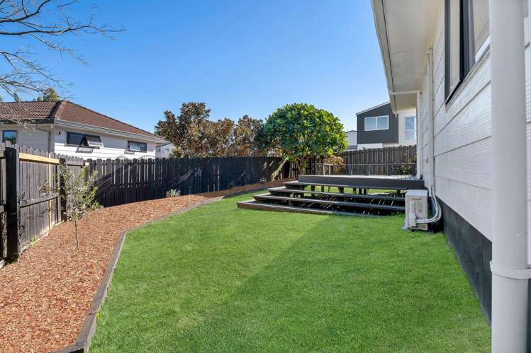 3/14 Sandgate Avenue Botany Downs_19