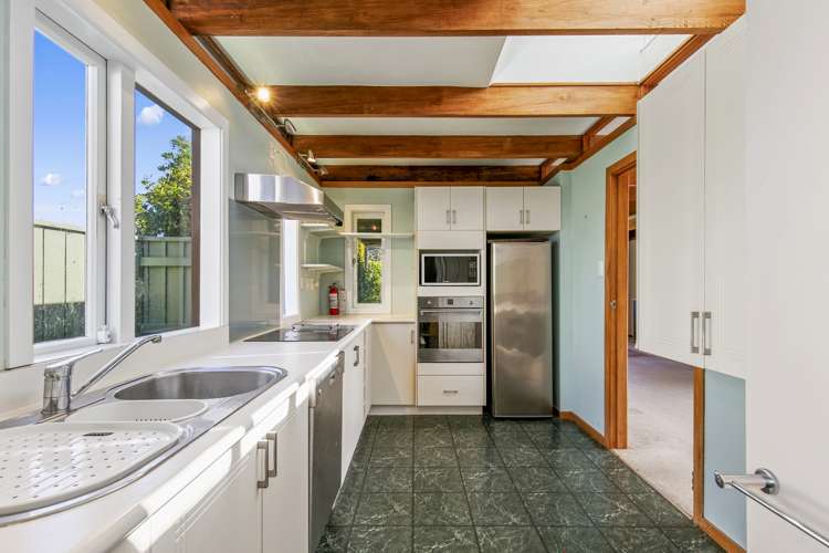 39 Lucknow Terrace Khandallah_10