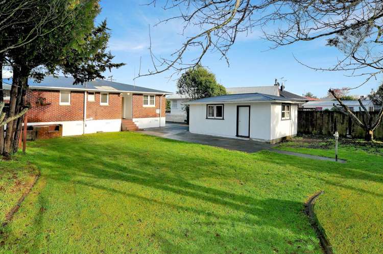 22 Orion Street Papakura_5
