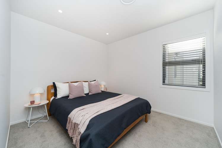 163A Pharazyn Street Feilding_20