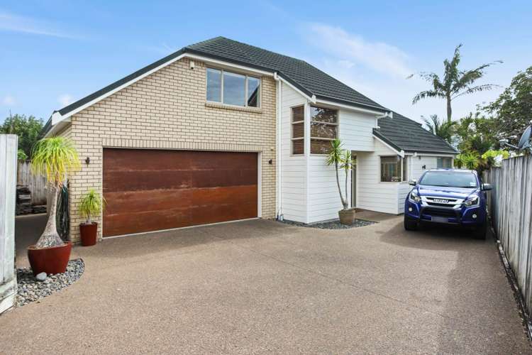 11a Drake Street Howick_20