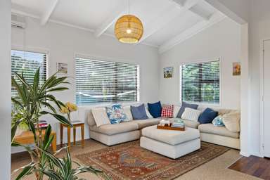 3 Leigh Road_3