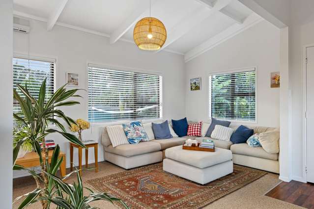 3 Leigh Road Leigh_3