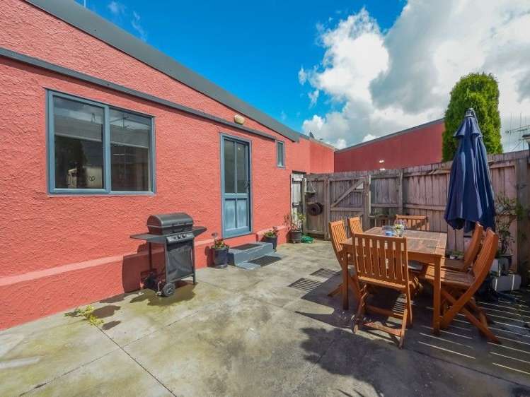 14a Blackburn Street Frankton_1