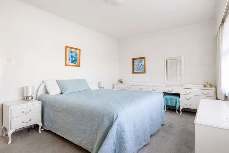 88 Comries Road Chartwell_12