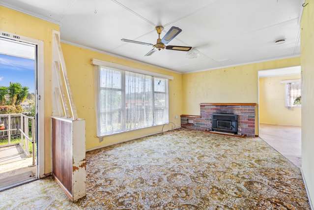 73 William Jones Drive Otangarei_1