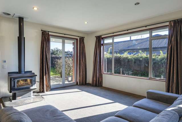 10 Ryeland Avenue Wakefield_2