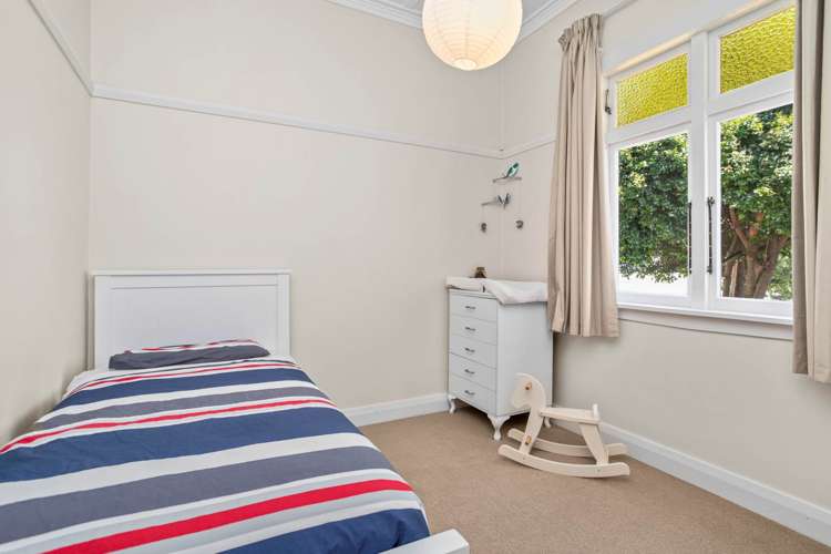 6 Moata Road One Tree Hill_10