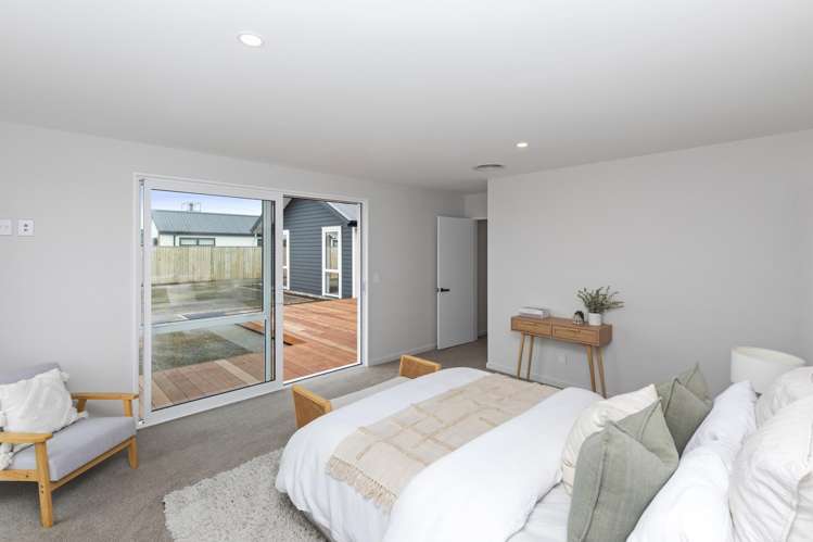 139 Silver Peaks Drive West Melton_12