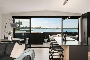 31 Hinaki Street_1