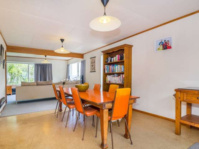 37 Vista Crescent Maoribank_4