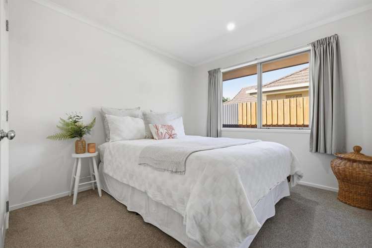 619 Gloucester Road Papamoa_15