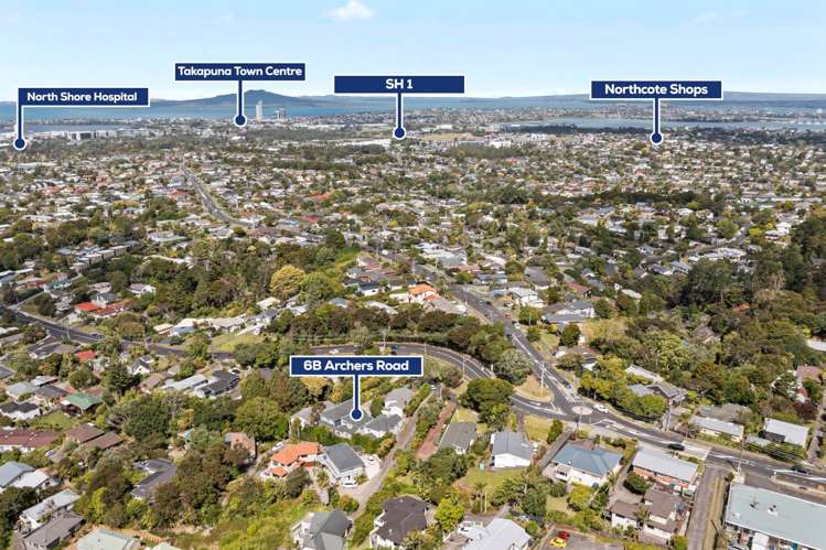 6b Archers Road Glenfield_18