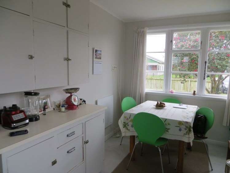 5 Bellamy Street Waitoa_5