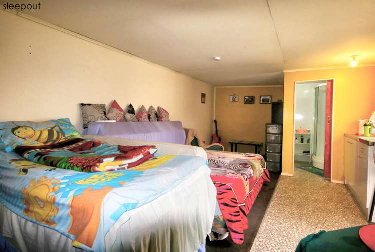 173 River Road Kawerau_8