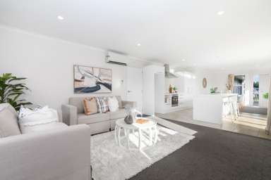 50 Landing Drive_4
