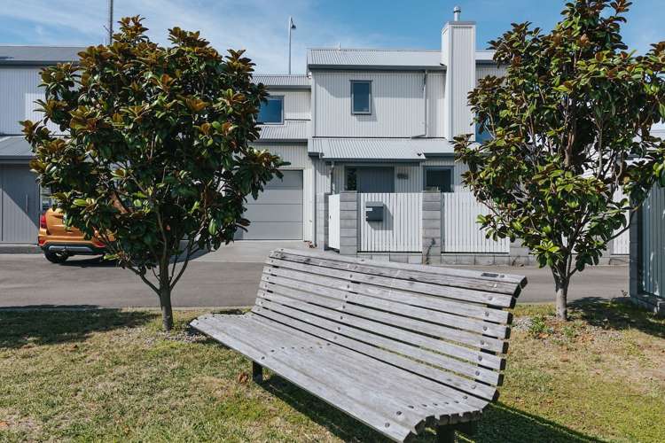 9 MacAulay Street Ahuriri_8