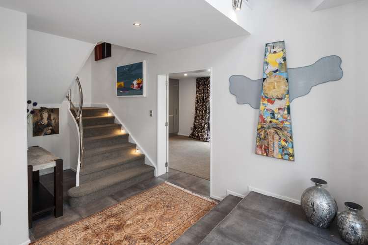 31c Te Ngaio Road Mount Maunganui_21