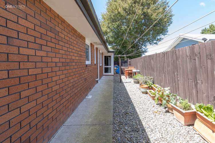 3b Hewitts Road Woodend_20
